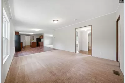 233 Peeler Road, Gaston, SC 29053 - Photo 14
