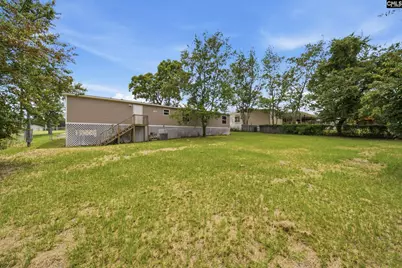 233 Peeler Road, Gaston, SC 29053 - Photo 18