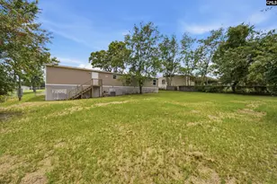 233 Peeler Rd, Gaston, SC 29053 - Photo 18