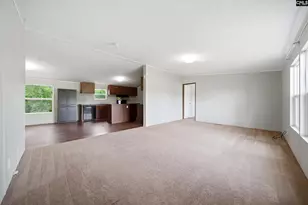 233 Peeler Rd, Gaston, SC 29053 - Photo 16