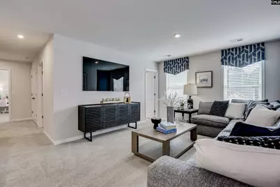 908 Oak Valley Drive, Blythewood, SC 29016 - Photo 22