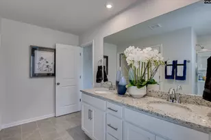 908 Oak Vly Dr, Blythewood, SC 29016 - Photo 30