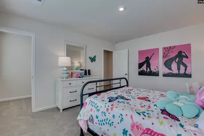 908 Oak Valley Drive, Blythewood, SC 29016 - Photo 36
