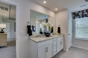 908 Oak Vly Dr, Blythewood, SC 29016 - Photo 28