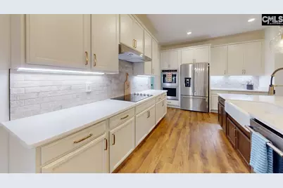 2231 Wooten Road, Chester, SC 29706 - Photo 8