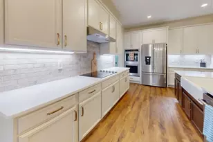 2231 Wooten Rd, Chester, SC 29706 - Photo 8