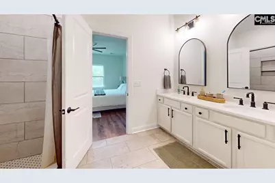 2231 Wooten Road, Chester, SC 29706 - Photo 18