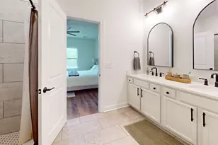 2231 Wooten Rd, Chester, SC 29706 - Photo 18