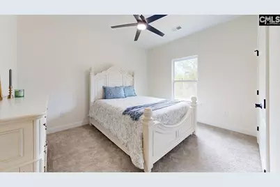 2231 Wooten Road, Chester, SC 29706 - Photo 22