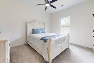2231 Wooten Rd, Chester, SC 29706 - Photo 22