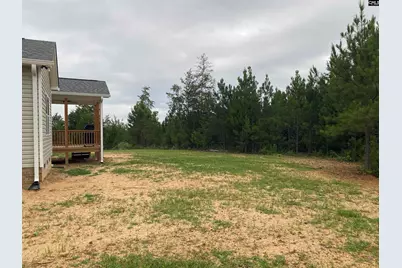 2231 Wooten Road, Chester, SC 29706 - Photo 26