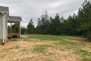 2231 Wooten Rd, Chester, SC 29706 - Photo 26