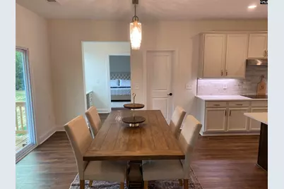 2231 Wooten Road, Chester, SC 29706 - Photo 12