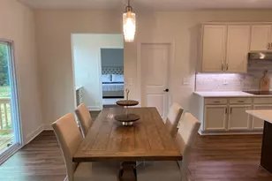 2231 Wooten Rd, Chester, SC 29706 - Photo 12