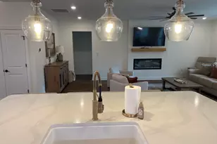 2231 Wooten Rd, Chester, SC 29706 - Photo 10