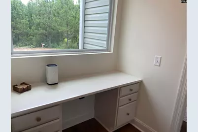 2231 Wooten Road, Chester, SC 29706 - Photo 14