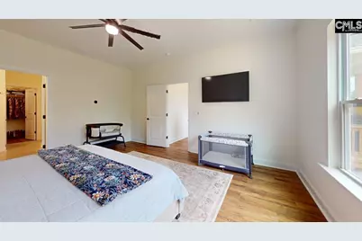 2231 Wooten Road, Chester, SC 29706 - Photo 16