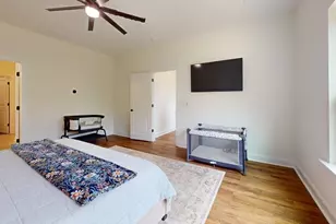 2231 Wooten Rd, Chester, SC 29706 - Photo 16