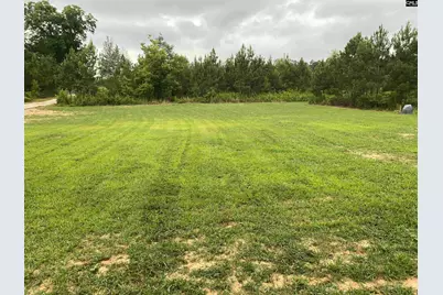 2231 Wooten Road, Chester, SC 29706 - Photo 24