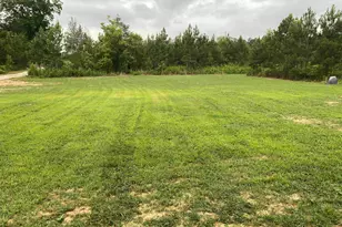 2231 Wooten Rd, Chester, SC 29706 - Photo 24