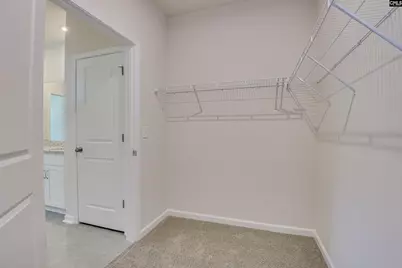 409 Cloak Pin Lane, Lexington, SC 29073 - Photo 28