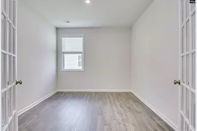 409 Cloak Pin Lane, Lexington, SC 29073 - Photo 22