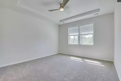 409 Cloak Pin Lane, Lexington, SC 29073 - Photo 24