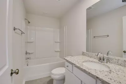 409 Cloak Pin Lane, Lexington, SC 29073 - Photo 36
