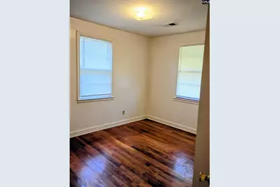 1700 Broadland Avenue, Columbia, SC 29203 - Photo 14