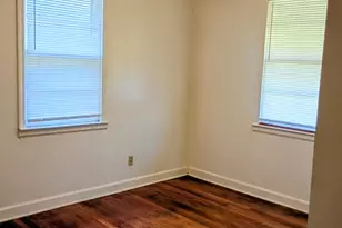 1700 Broadland Ave, Columbia, SC 29203 - Photo 14