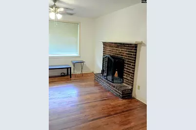 1700 Broadland Avenue, Columbia, SC 29203 - Photo 8