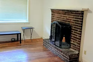 1700 Broadland Ave, Columbia, SC 29203 - Photo 8