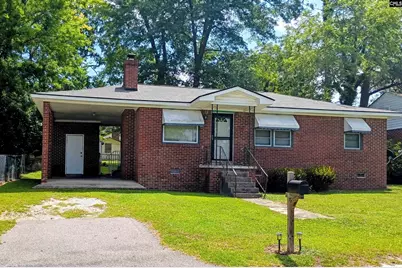 1700 Broadland Avenue, Columbia, SC 29203 - Photo 1