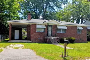 1700 Broadland Ave, Columbia, SC 29203 - Photo 1