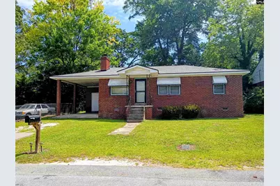 1700 Broadland Avenue, Columbia, SC 29203 - Photo 2