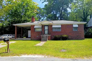 1700 Broadland Ave, Columbia, SC 29203 - Photo 2