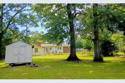 1700 Broadland Avenue, Columbia, SC 29203 - Photo 16
