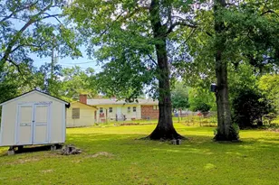 1700 Broadland Ave, Columbia, SC 29203 - Photo 16