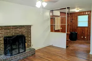 1700 Broadland Ave, Columbia, SC 29203 - Photo 10