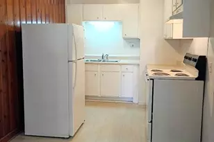 1700 Broadland Ave, Columbia, SC 29203 - Photo 6
