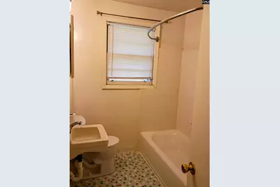 1700 Broadland Avenue, Columbia, SC 29203 - Photo 12