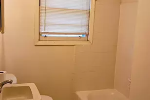 1700 Broadland Ave, Columbia, SC 29203 - Photo 12