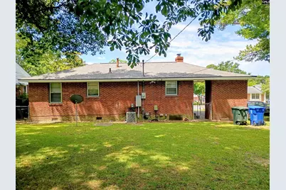 1700 Broadland Avenue, Columbia, SC 29203 - Photo 18