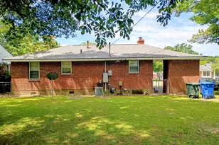 1700 Broadland Ave, Columbia, SC 29203 - Photo 18
