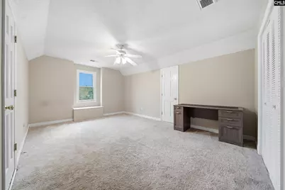 126 Valhallaha Drive, Columbia, SC 29229 - Photo 36