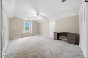 126 Valhallaha Dr, Columbia, SC 29229 - Photo 36