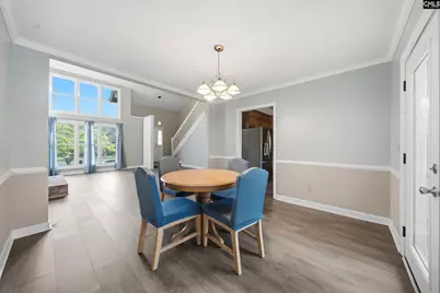 126 Valhallaha Drive, Columbia, SC 29229 - Photo 10