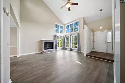 126 Valhallaha Drive, Columbia, SC 29229 - Photo 8