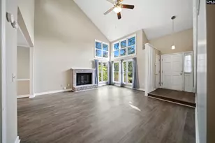 126 Valhallaha Dr, Columbia, SC 29229 - Photo 8