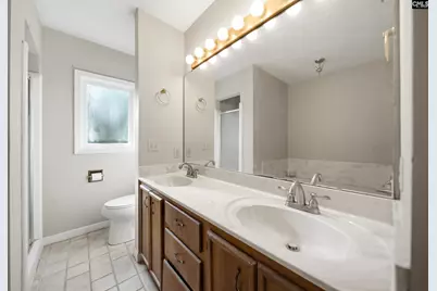126 Valhallaha Drive, Columbia, SC 29229 - Photo 24